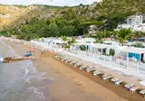 Le Palme Village foto 10