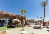 Holiday World Riwo affiliated by Melia foto 37