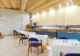Senator Huelva Hotel foto 8