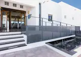 Cala Chica foto 2