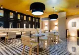 Punta Cana Princess All Suites Resort & Spa foto 21