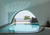 Este Luxury Suites foto 6