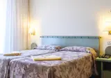 Hotel Montecarlo foto 18