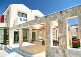 Aeolian Gaea Hotel foto 12