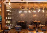 Hotel Indigo Phuket Patong foto 25