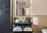 Leonardo Boutique Hotel Rome Termini foto 30