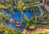 Sanur Resort Watujimbar foto 17