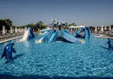 Caretta Beach Resort & WaterPark foto 28
