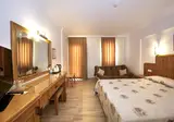 Belcehan Hotel foto 28