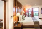 The Regent Cha am Beach Resort foto 24