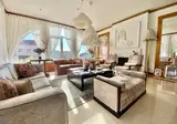 Hotel Inglaterra foto 4