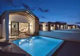 St. John Resort Villas & Suites foto 9