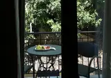 Yianna Hotel Agistri foto 17