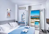 Elounda Krini foto 3