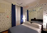 Phi Hotel Bologna foto 9