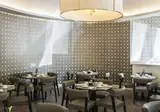 Starhotels Michelangelo foto 18