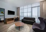 Wingate by Wyndham Long Island City foto 13