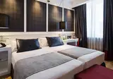 Hotel Catalonia Reina Victoria foto 8