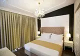 Flower Hotel foto 15