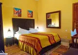Riad Al Ksar & Spa foto 3