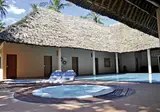 Neptune Village Beach Resort & Spa foto 11