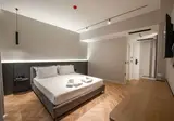 Sasso Hotel foto 12