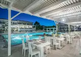 Zante Park Resort & Spa foto 24