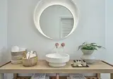 Once in Mykonos - Designed for adults by Louis Hotels foto 7