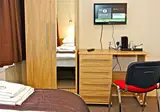 OYO Central Hotel Golders Green foto 24