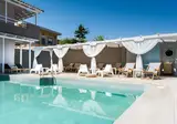 Anemos Suites foto 2