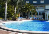 Hotel Bosque Mar foto 29