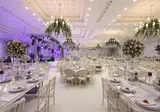 Teymur Continental Hotel & Convention Center foto 27