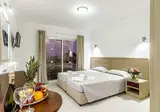 Bellini Hotel foto 18