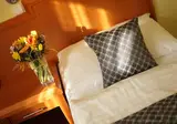 Hotel Astoria foto 18