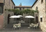 Pian Dei Mucini Resort foto 17