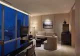 Park Hyatt Bangkok foto 16