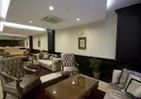 Hotel Maywood foto 15