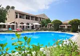 Elena Apartments Corfu foto 11