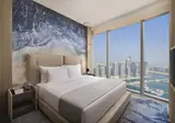 Ciel Dubai Marina foto 5
