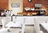 ibis Styles Stockholm Odenplan foto 4