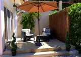 Casa das Argolas foto 8