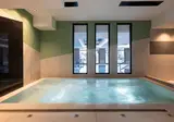Hotel MGM Akoya foto 8