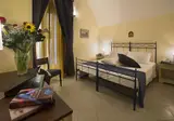 Al Pescatore Hotel foto 11