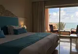 Royal Tulip Korbous Bay Thalasso & Springs foto 30