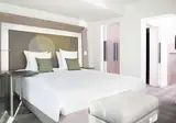 Novotel Paris Les Halles foto 1