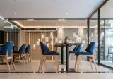 The Quarter Phromphong by UHG foto 2