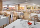 Elba Premium Suites foto 10