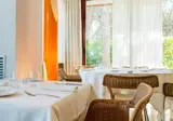 Hotel NM Suites foto 3