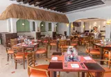 Grand Palladium Kantenah Resort & Spa foto 13