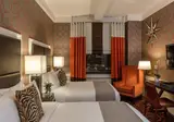 The Empire Hotel foto 30